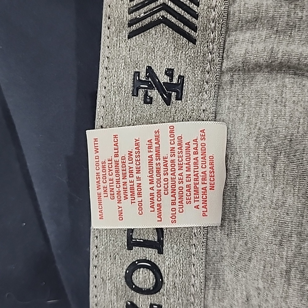 Men preloved blue #izod #jeans 34x30 - Picture 12 of 15